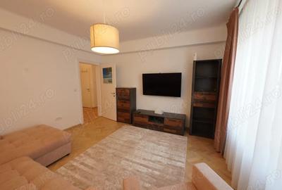 Apartament Premium de inchiriat - 2 camere Centrul Vechi - str.Cerbului 28 Apartament Premium de inchiriat - 2 camere Centrul Vechi - str.Cerbului 28 - 2