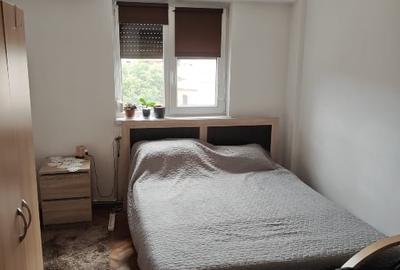 Apartament 3 camere ultracentral - 6