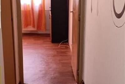 Apartament 2 camere Exercitiu - 2