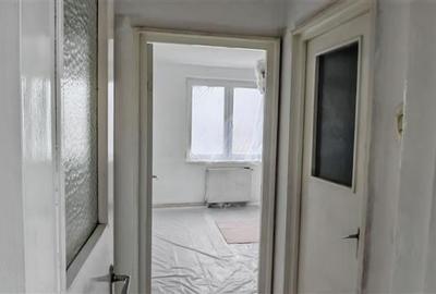 Apartament 3 camere decomandat Calea Bucuresti - 3