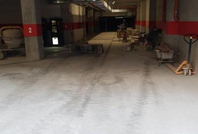 Apartament cu 2 camere decomandat în Ultracentral - 11