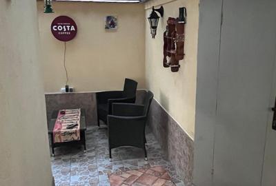 Casa 4 Camere-Singur in Curte-Schei-Cod 4583 - 8