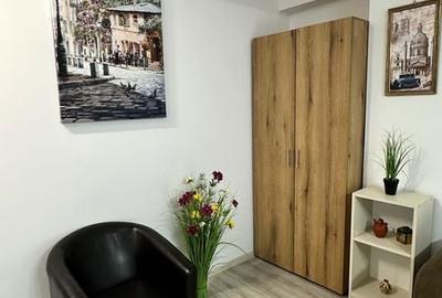 Apartament cu 2 camere în Central - 6