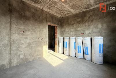 Duplex cu 4 camere cu Canalizare în Ghiroda - 8