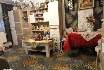 Apartament cu 2 camere în Micălaca - 5