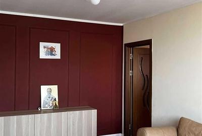 Apartament cu 2 camere, George Enescu, 2c-7592 - 5
