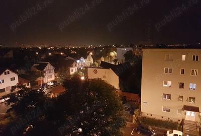 Apartament de inchiriat 4-6 persoane - 5