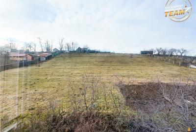 LIVE! Camin decomandat,4 camere,2 bai, conditii apreciabile,Ciucului,Sfantu Gheorghe - 13