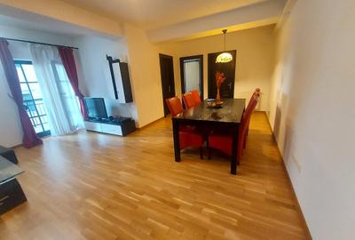 Apartament cu 2 camere decomandat în Mehala - 1