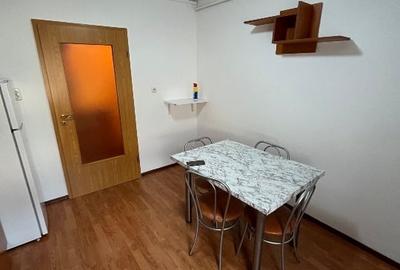 Inchieriez apartament 2 camere, Zona Dambovita, Timisioara - 3