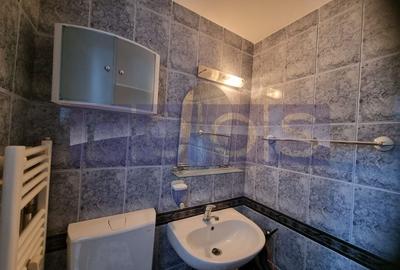 VANZARE- 3 -CAMERE -NERVA TRAIAN -TIMPURI NOI - 14