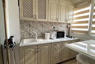 Garsonieră în Dristor - 2