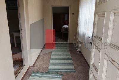 Casă cu 3 camere cu Teren 1400 Mp în Theodor Pallady - 9