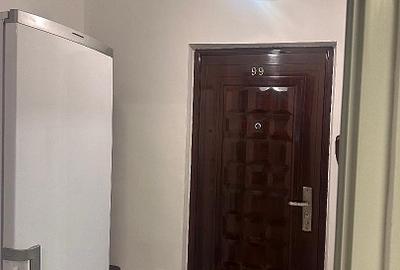 Garsonieră în Dristor