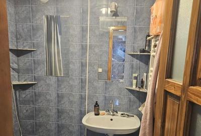 Apartament cu 4 camere decomandat în Central - 11