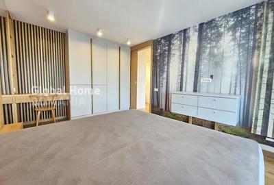 Double Duplex 190mpu - Cloud 9 Residence | Underground Parking | Premium - 16