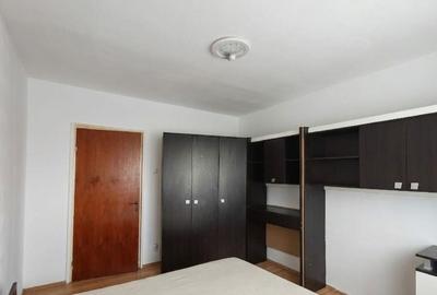 Apartament cu 2 camere, mobilat în Vasile Aaron - 3