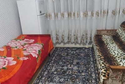 Ofer spre vanzare garsoniera in Ozana Ofer spre vanzare garsoniera in Ozana - 4