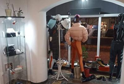 De inchiriat spatiu comercial in Sfantu Gheorghe - 6