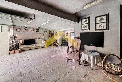 Casa de vanzare in orasul Nadlac - 28