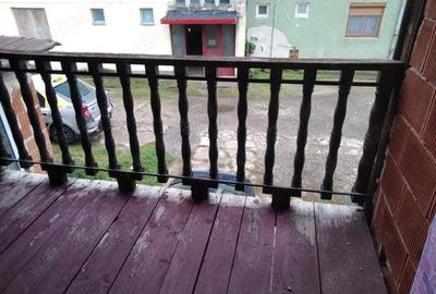 Casa de vanzare in Tileagd Casa de vanzare in Tileagd - 3