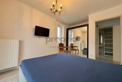 Studio de inchiriat – Coresi Kasper | Pet Friendly - 7