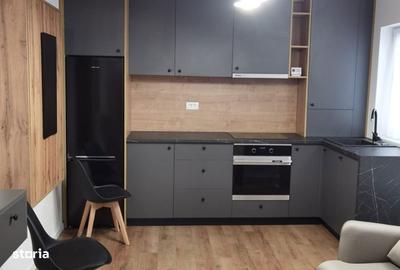 Garsonieră în Central - 3