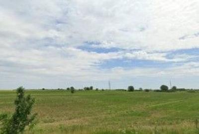 Teren de 1200 mp, în Central - 5