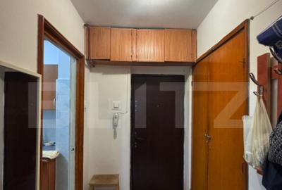 Apartament de 3 camere, 70 de mp, zona Alexandru Obregia - 3