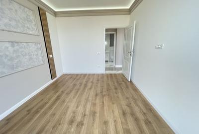 Apartament 3 camere bloc nou si finisaje de calitate - 5