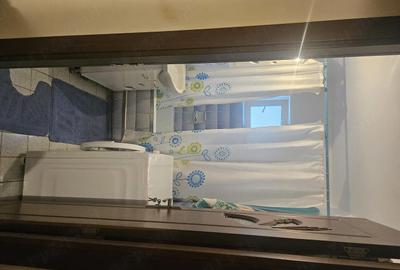 Apartament cu 2 camere decomandat în Central - 5