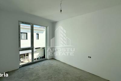 Apartament cu 4 camere în Dumbrăvița - 8