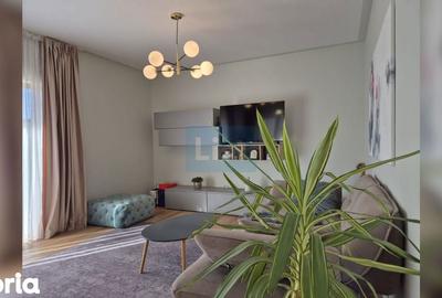 Casă cu 4 camere cu Teren 405 Mp în Apahida - 19