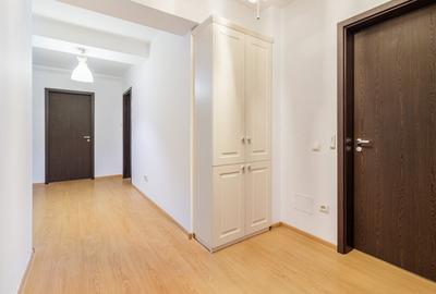 Apartament decomandat cu curte proprie de 170 mp - 11