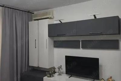 Apartament cu doua camere, zona ultracentrala, mobilat ?i utilat - 3