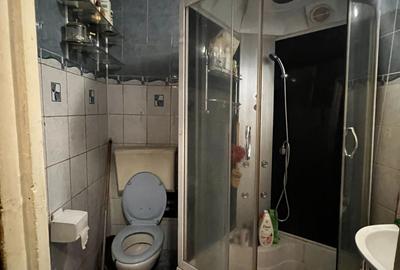 Berceni,oferta vanzare 2 camere etaj  3/4  decomandat, la 4 minute de scoala 99 - 6