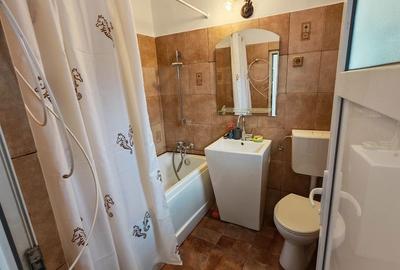 Casă cu 3 camere cu Teren 100 Mp în Exterior Vest - 2