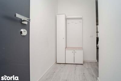 Apartament cu 2 camere în Cug - 2