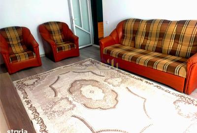 Apartament cu 2 camere decomandat în Dorobanți 2 - 7
