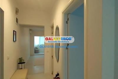 Vanzare: APARTAMENT 2 CAMERE LUX -UNIVERSITATE -PARC CISMIGIU - 44