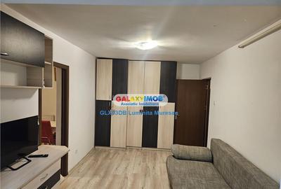 Garsoniera confort 1 Targoviste Micro 6 Garsoniera confort 1 Targoviste Micro 6 - 2