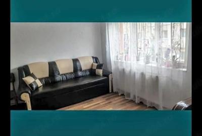Apartament cu 2 camere decomandat în Central - 3