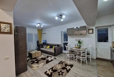 Vand apartament 2 camere, Rotar Park 1, cu loc parcare inclus - 1