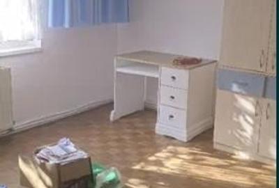 Apartament 3 camere in Gruia - 1