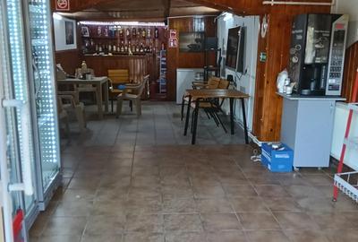 Inchiriez bar - 3