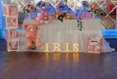 Spațiu comercial, de 293 mp, în Răzvad - 3