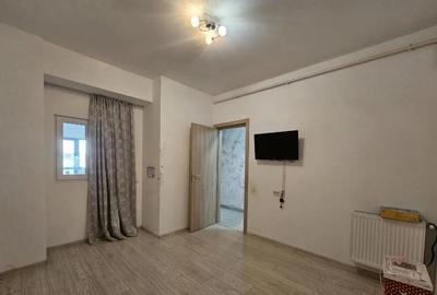 Apartament 2 camere| Decomandat | Bloc nou | Acces rapid la facilita?i - 3
