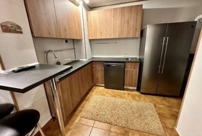 Apartament cu 3 camere decomandat în Alexandru Obregia - 2