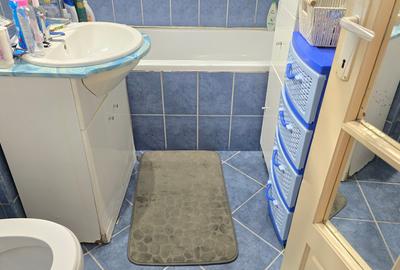 Apartament cu 3 camere decomandat în Central - 5