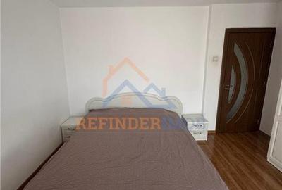 Vanzare apartament 3 camere zona Uverturii - Soseaua Virtutii - 5